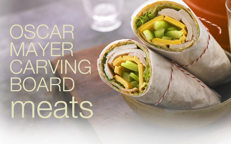 $.75/1 Target store coupon target store coupon. $.75/1 Target store coupon