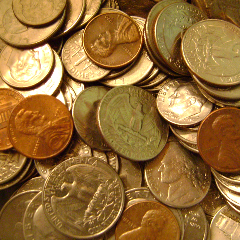 coins-change-money