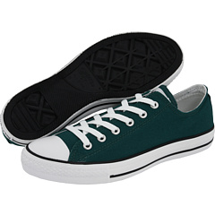 converse all star shoes