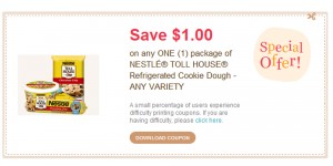 coupon