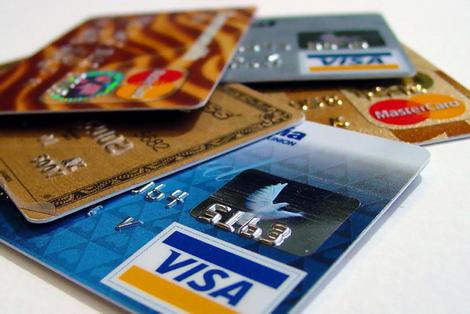 credit-card