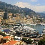 On my bucket list: A Mediterannean cruise