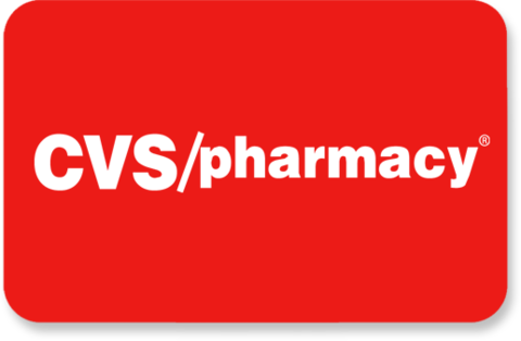cvs