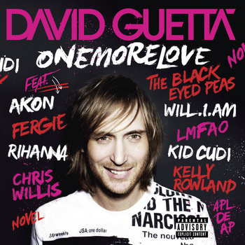 david-guetta