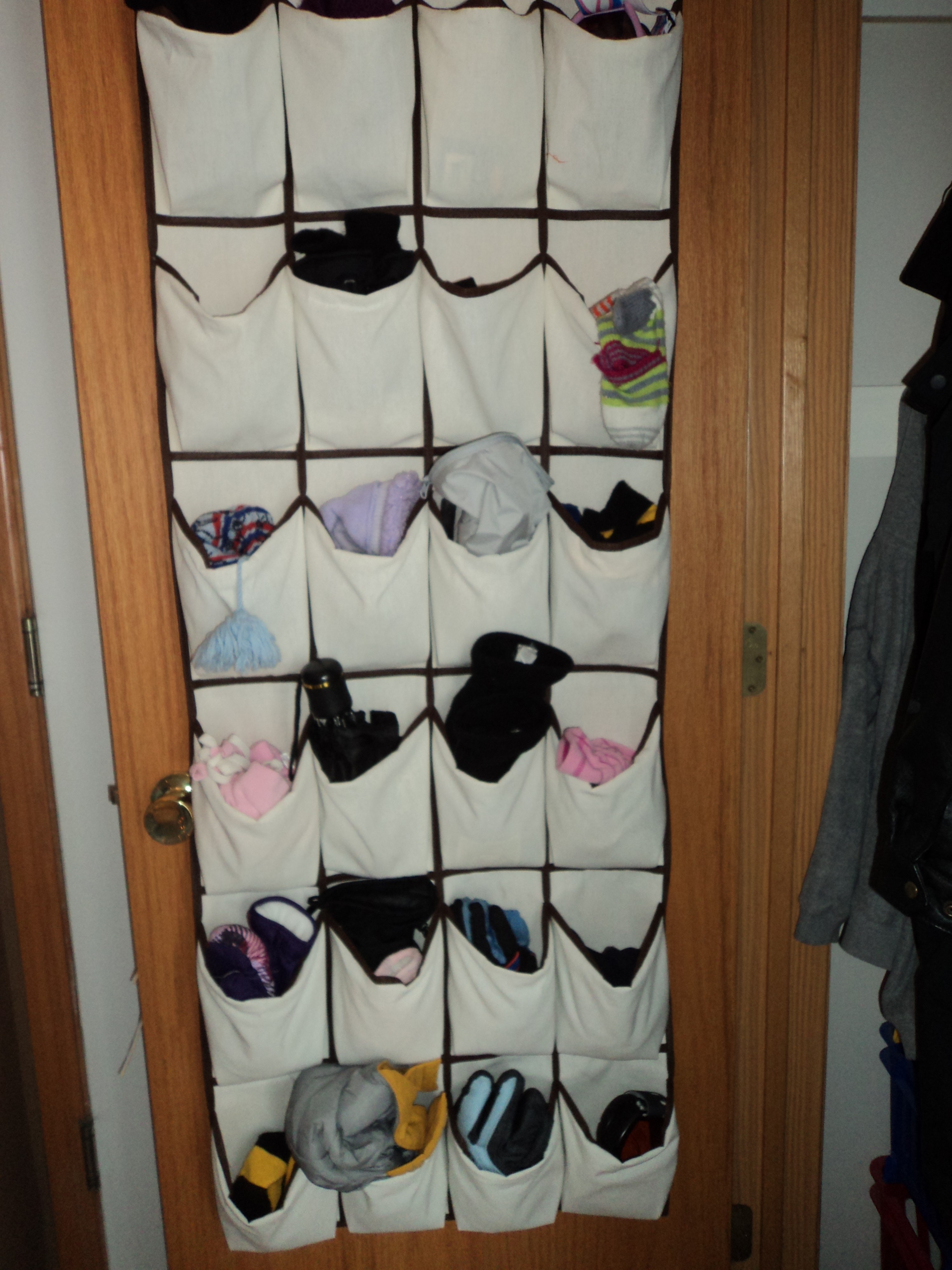 winter-organization