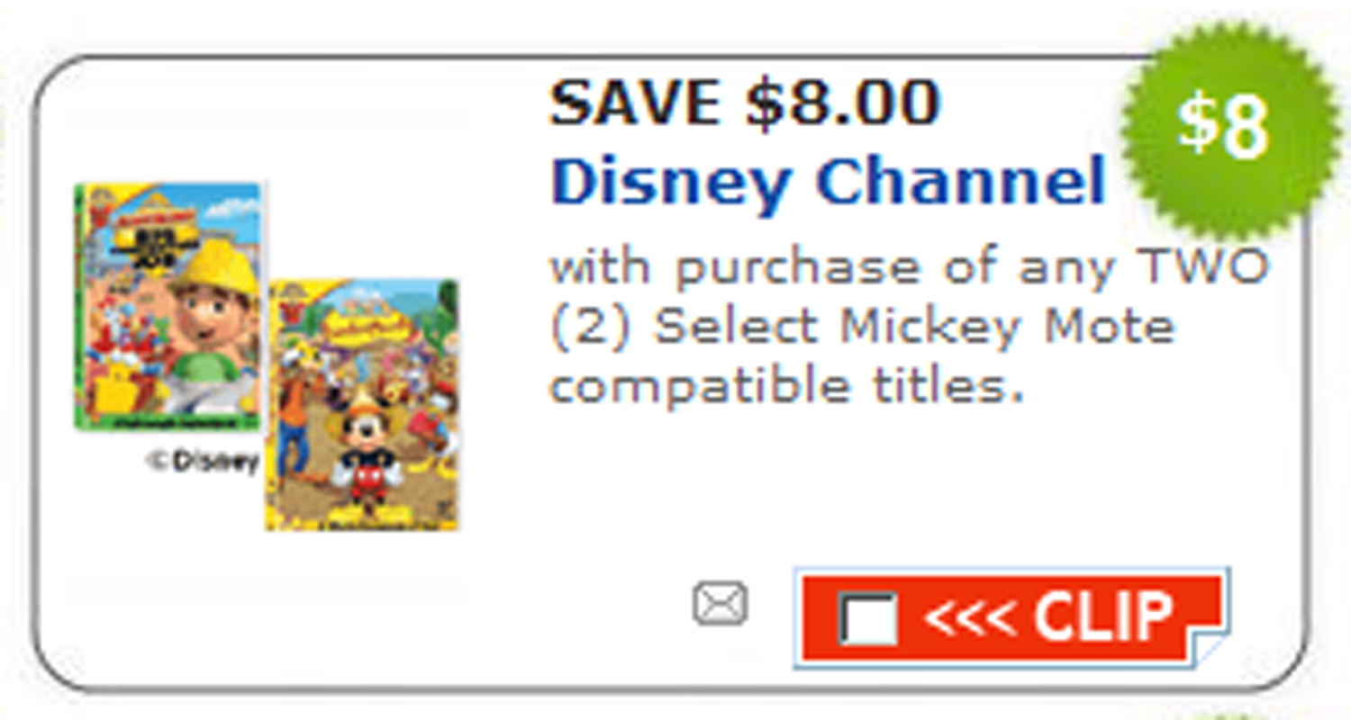 disney-channel-dvd-coupon