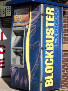 blockbuster