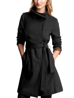 gap-coat
