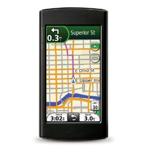 garmin