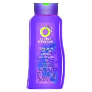 herbal essences