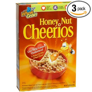 honey-nut-cheerios