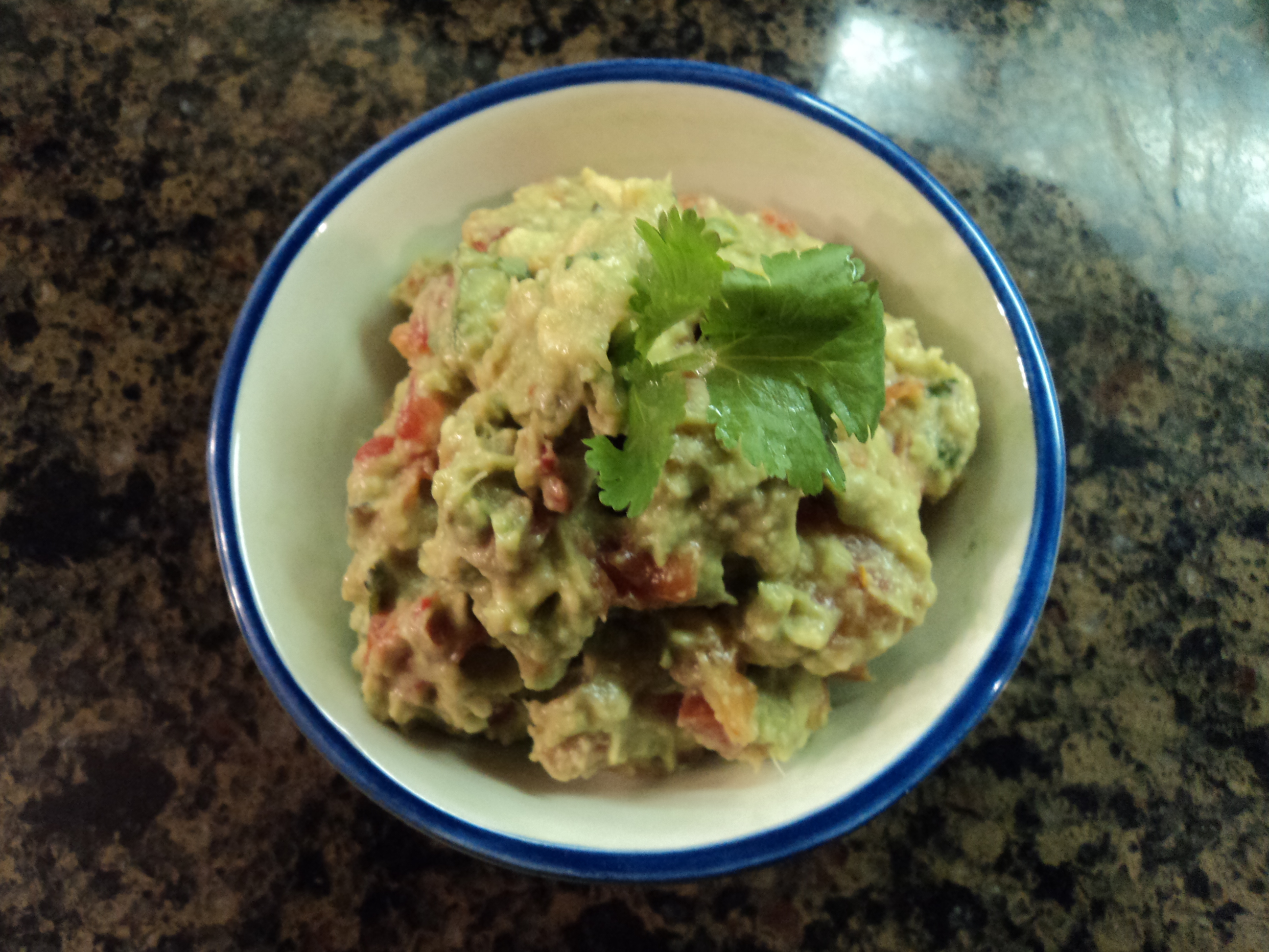cinco de mayo recipes