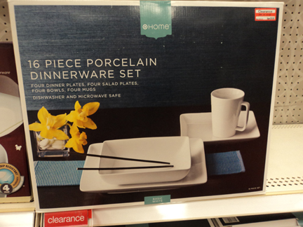 target-dinnerware-clearance