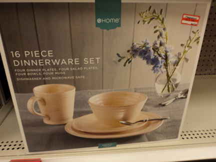 target-dinnerware-clearance