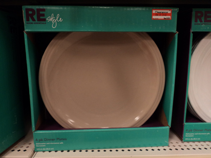 target-dinnerware-clearance