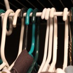 clothing-organization-hangers