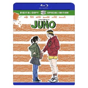 juno