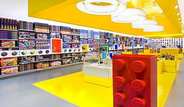 lego-store