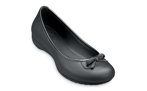 lily-flats