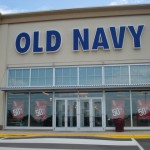 printable retail coupons