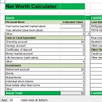 net-worth-calculator