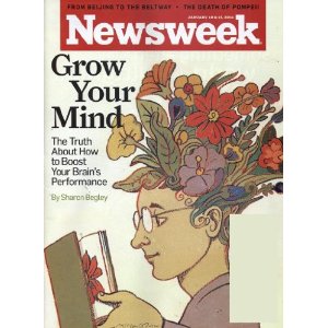 newsweek