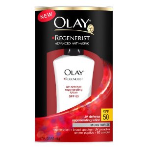 olay-regenerist