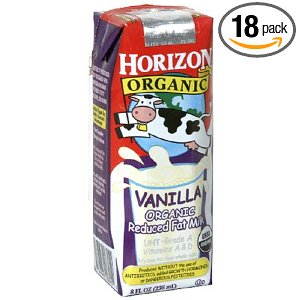 organic-milk