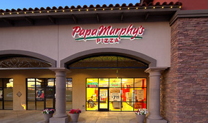 papa murphy pizza coupon