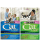 pet coupons