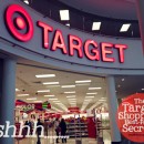 target deals target clearance shopping tips secrets