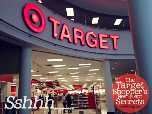 target deals target clearance shopping tips secrets