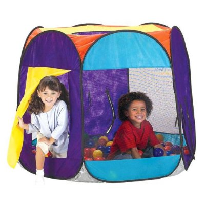 Fashion Coupons Free Shipping on Save 59 Free Shipping Mommysavers Com Online Coupons Savings