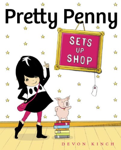 pretty-penny
