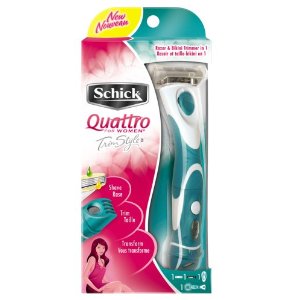schick