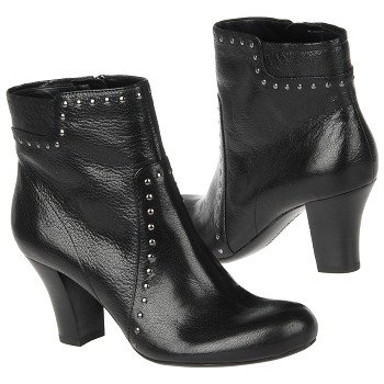 naturalizer boots