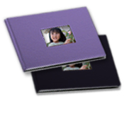 snapfish photo book