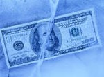 spending freeze
