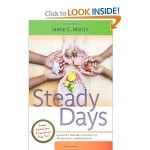 steady days