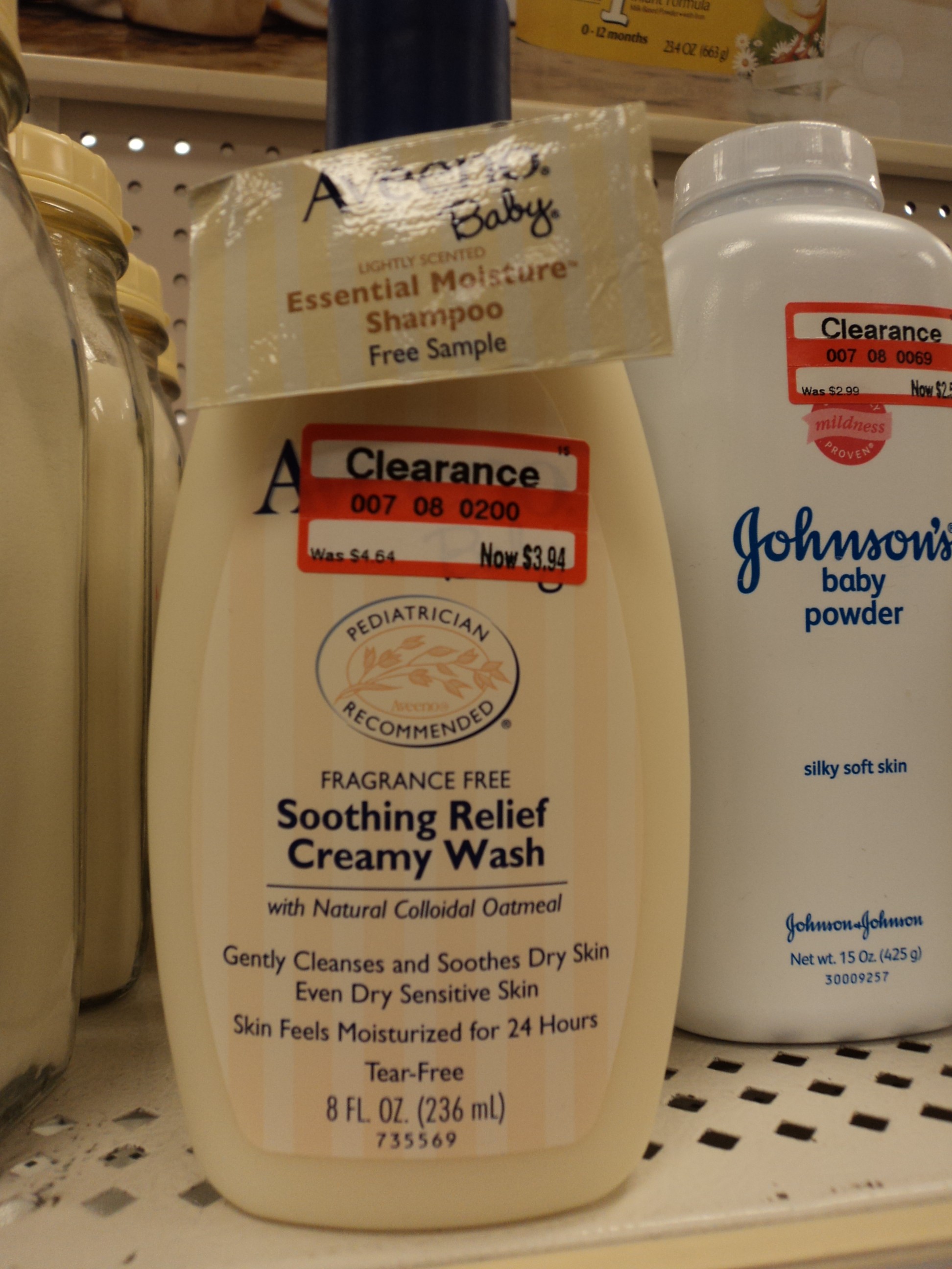 aveeno-coupons-target-clearance