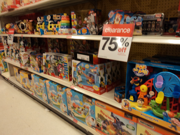 target-toy-clearance-2011