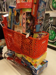 target-jan13 022