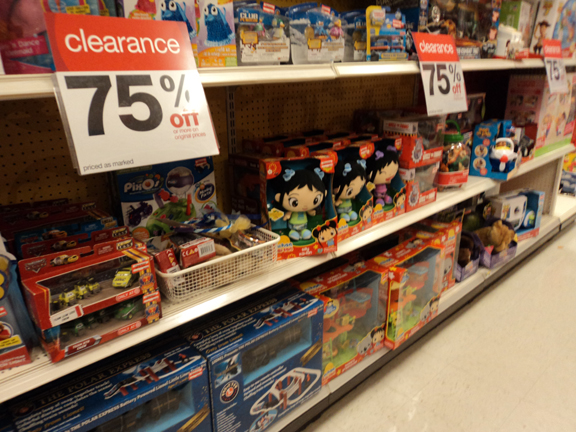 target-toy-clearance-2011