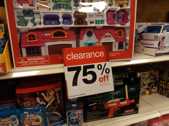 target-toy-clearance-2011