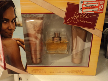 target-holiday-clearance-fragrance-sets