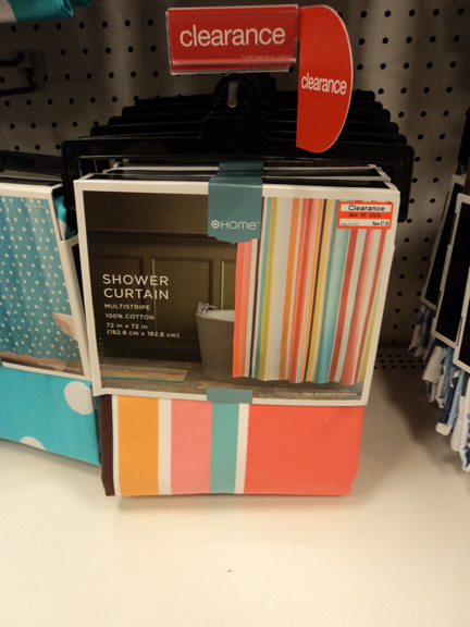 target-clearance-bath