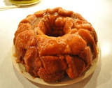 grands monkey bread