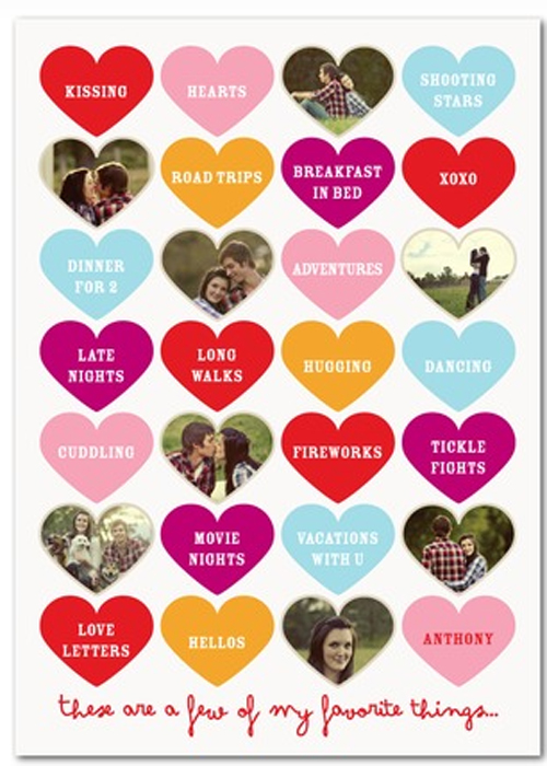 tinyprints