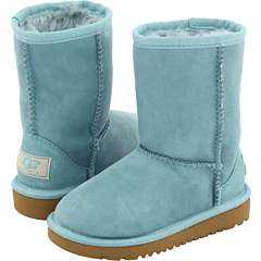 uggs-toddler