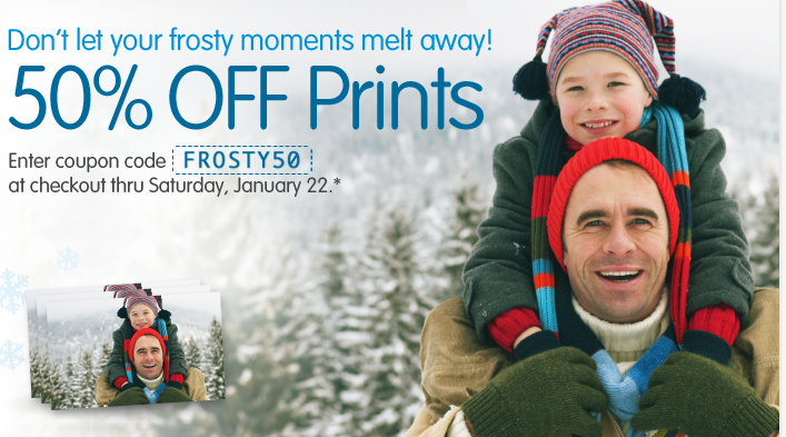 walgreens prints deal
